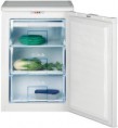 Beko FSE 1072